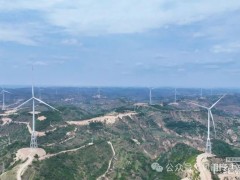 全球首臺(tái)160米預(yù)應(yīng)力構(gòu)架式風(fēng)塔：五年堅(jiān)守，開啟風(fēng)電塔架新時(shí)代